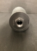 PictureAltAttribute - RA01162190-jpg
